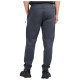 4F TROUSERS FNK